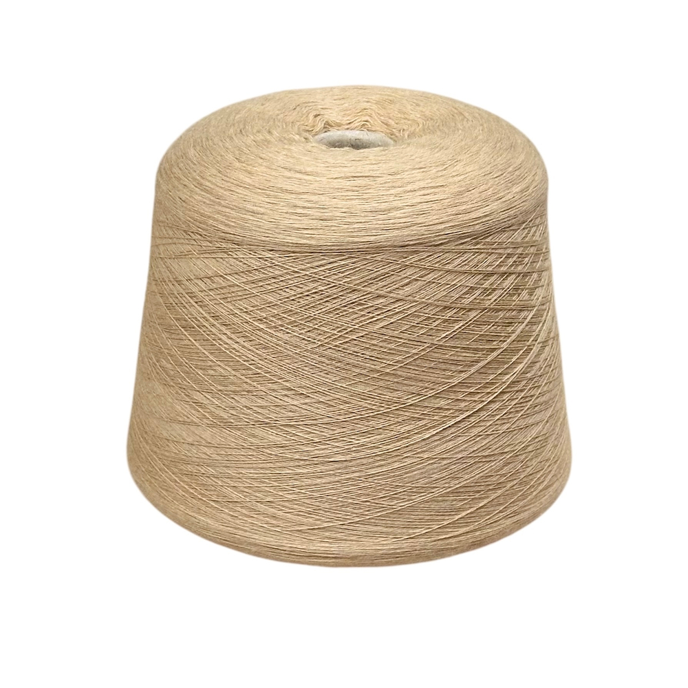 Cashsilk, Biagioli Modesto, 35% кашемир 35% меринос 30% шелк, 1600 м/100 гр.