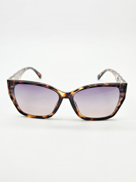 91004159 (PN  2617 C4) Солнцезащитные очки