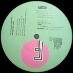 Frankie Goes To Hollywood / Welcome To The Pleasuredome (2LP)