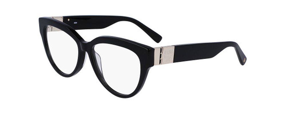 MCM2730  001
