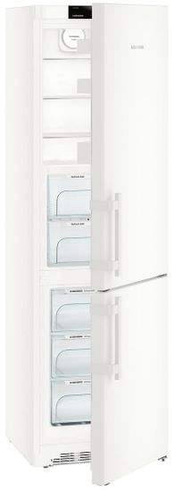 Холодильник Liebherr CBN 4815