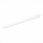 ST366.538.24 Св-к трек. Белый LED 1*24W 3000K 2 250Lm Ra&gt;98 120 IP20 L600xW34xH33 180-240V
