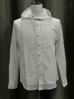 Рубашка Kiton