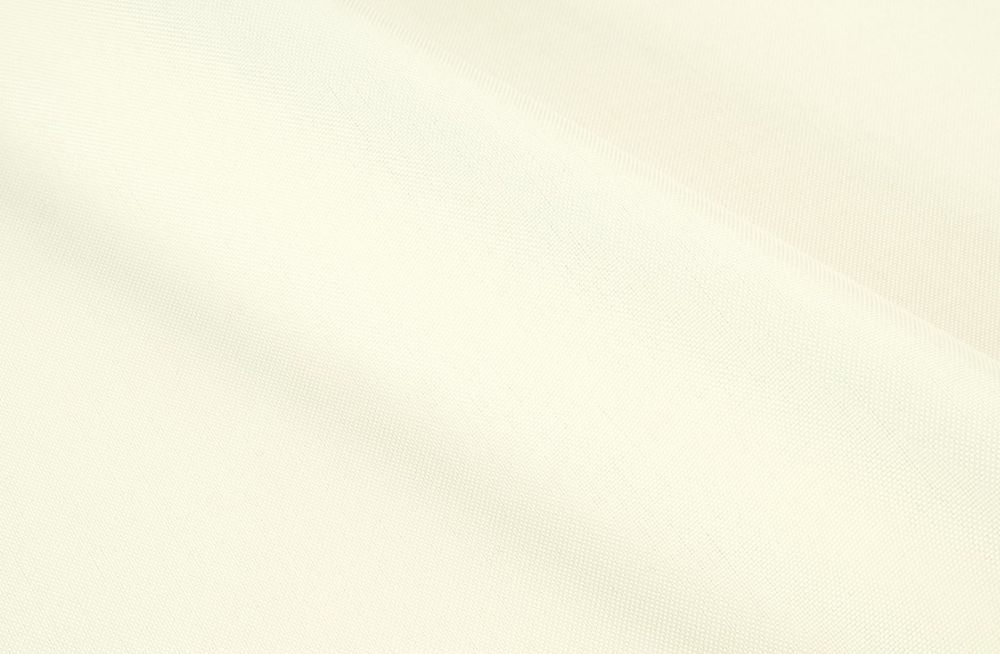 Рогожка Соло (Solo) 012