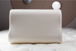 Подушка ANNA WAVE (АННА ВЕЙВ)