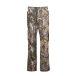 Летний костюм Remington Early Hunting Camo