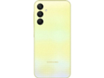 Смартфон Samsung Galaxy A25 SM-A256 6/128GB Yellow