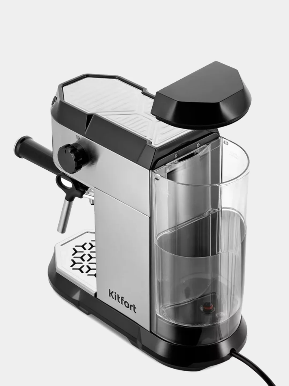 Кофеварка КТ-7194