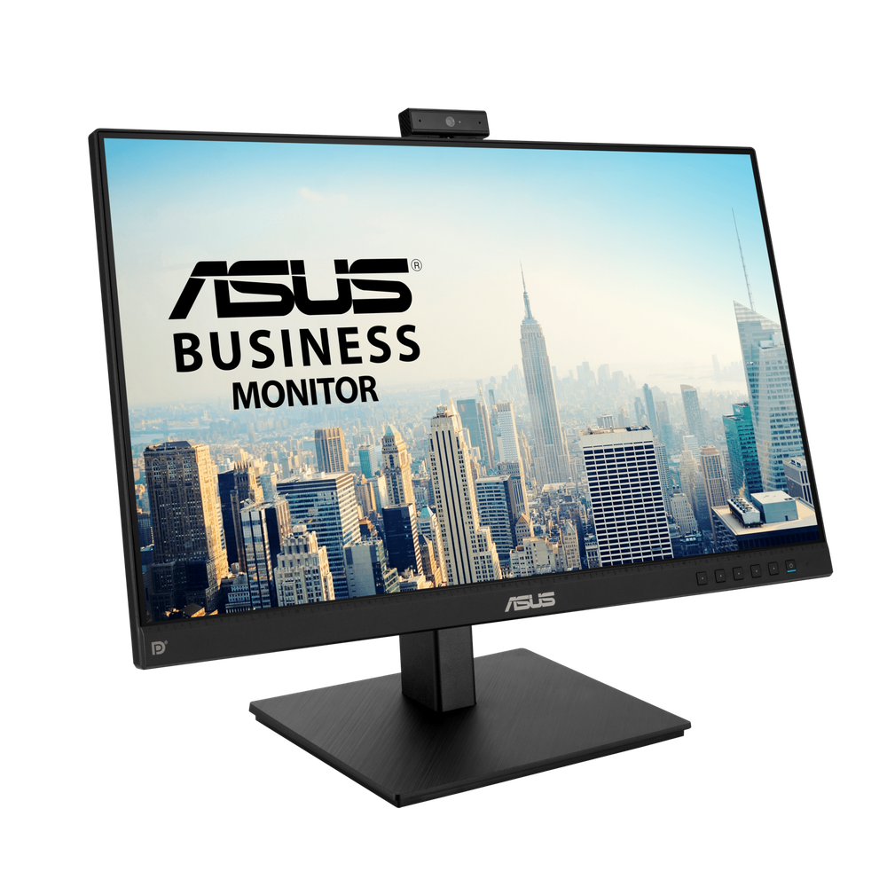 Монитор 24" ASUS (BE24EQSK)