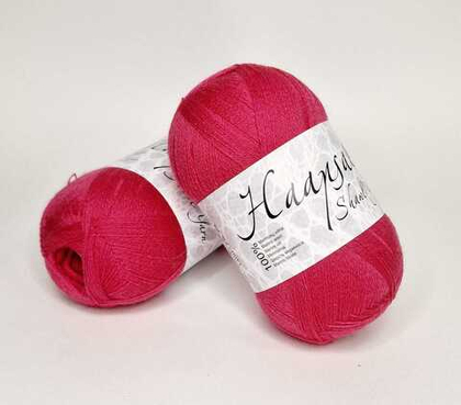 Haapsalu, меринос 21 микрон 100%, 1500 м в 100 гр №2