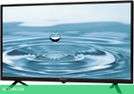 Телевизор Horizont 32LE7052D