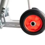 Установка для алмазного бурения Voll Industrial V-Kit 400 Pro 1.33450