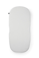 Коляска 3 в 1 Peg Perego Veloce Belvedere Lounge Mon Amour