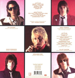 The Cars / Candy-O (Expanded Edition)(2LP)