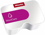Средство для стирки деликатных тканей и изделий из шерсти Miele WoolCare Caps