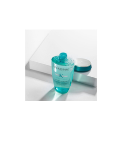 Kerastase Resistance Bain Extentioniste - шампунь для усиления роста волос /   250  ml  / GTIN 3474636612666