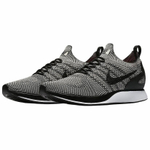 Кроссовки Nike Air Zoom Mariah Flyknit