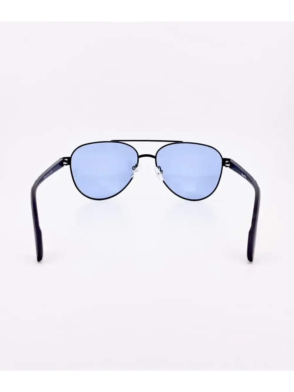 Santarelli Солнцезащитные очки хамелеон фотохромные