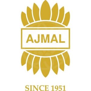 Ajmal