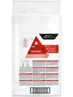 PRO PLAN Vital Functions Adult(Про план Вита) для кошек с лососем 10 кг