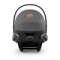 Автокресло Cybex Cloud G i-Size Plus Lava Grey