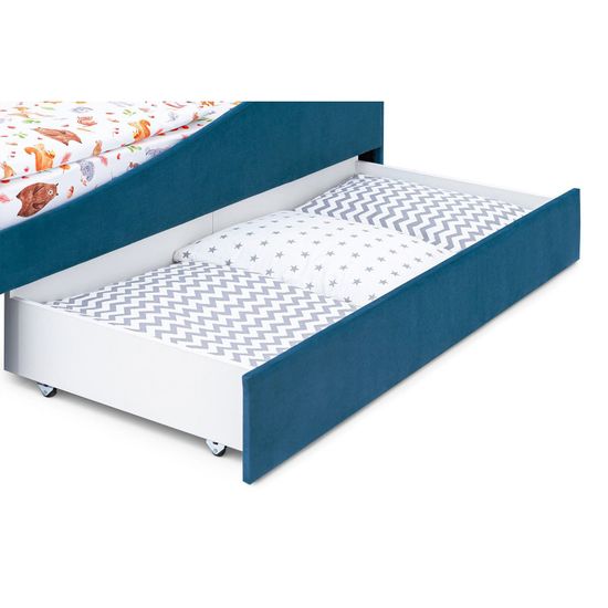 Кровать Астра