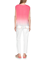 Marc-Cain-Sp_FrühjahrSommer-2026_246_AS-61.13-W65_3