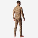 Термокомплект MEDIUM NW1