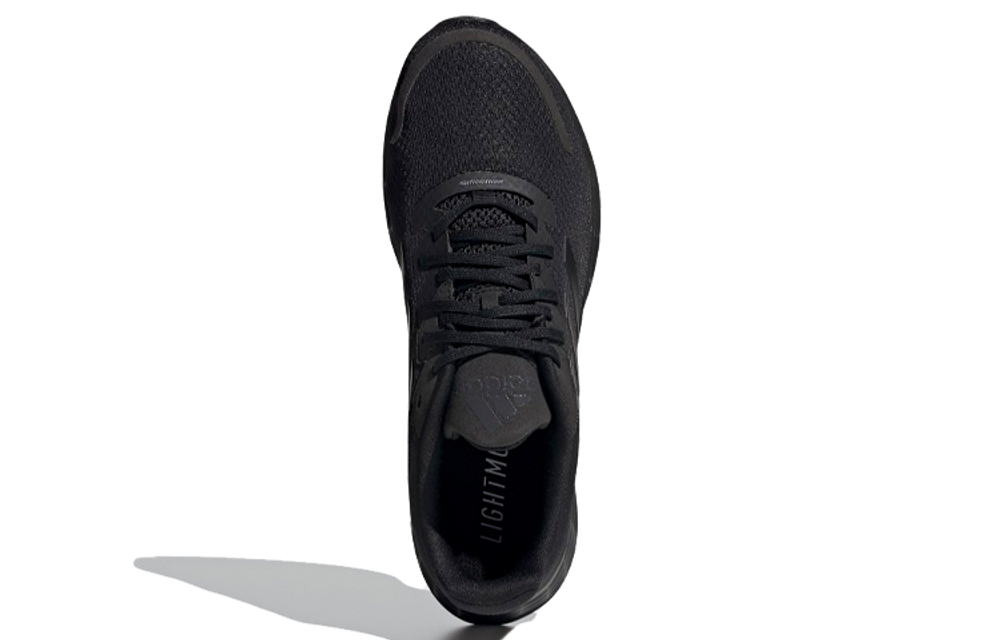 Кроссовки Adidas Duramo Sl