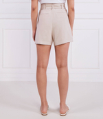 Шорты Liu Jo - бежевый(CA3317 T2508)