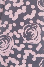 Блузка 40533 Avili