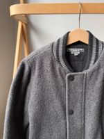 Шерстяная куртка Bonpoint, 152