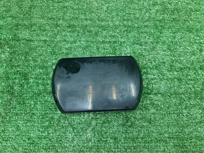 Датчик радарный BMW 5er G30 (2017-2023)