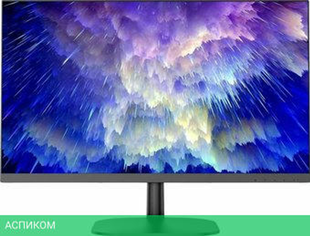 Монитор NPC MF2205-B