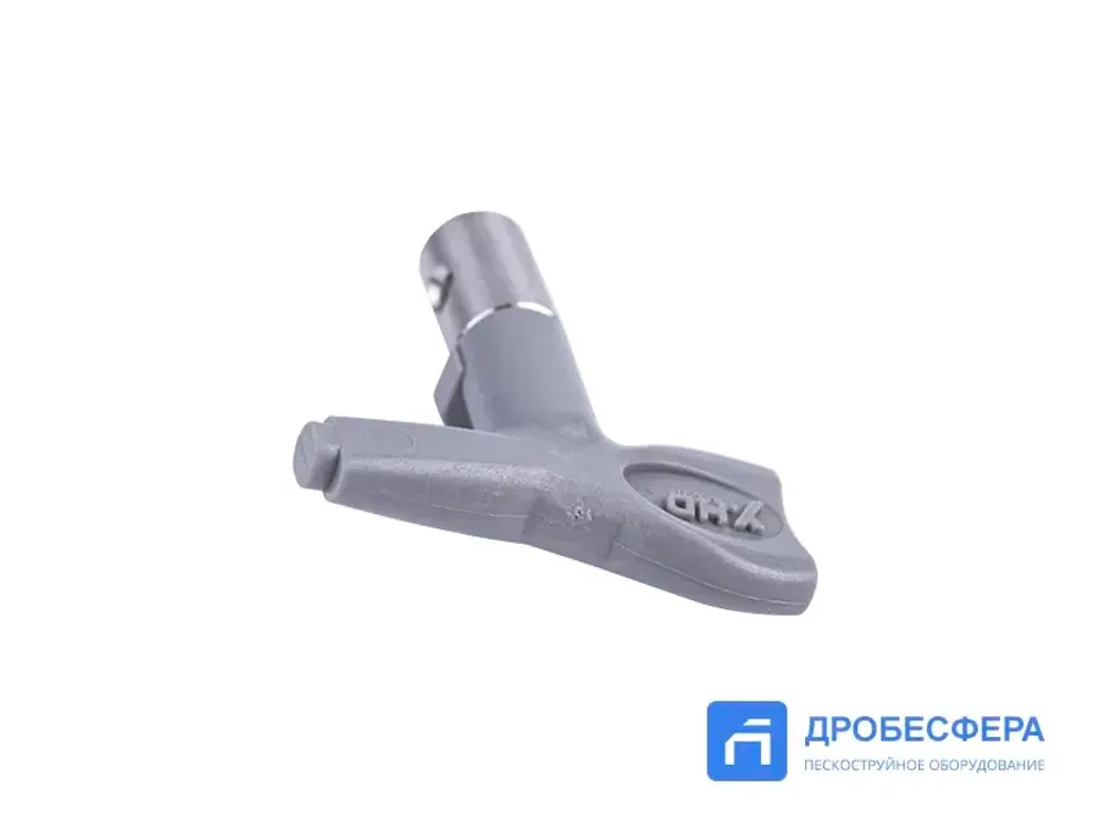 Сопло XHD-415 для безвоздушного распыления