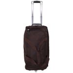 Сумка дорожная 242