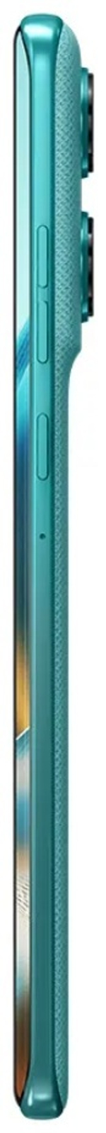 Смартфон Motorola Edge 60 Fusion 12 ГБ/256 ГБ голубой