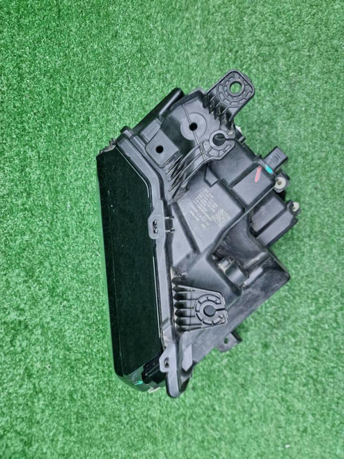 Фара правая Jetour T2 (2023-н.в.) LED