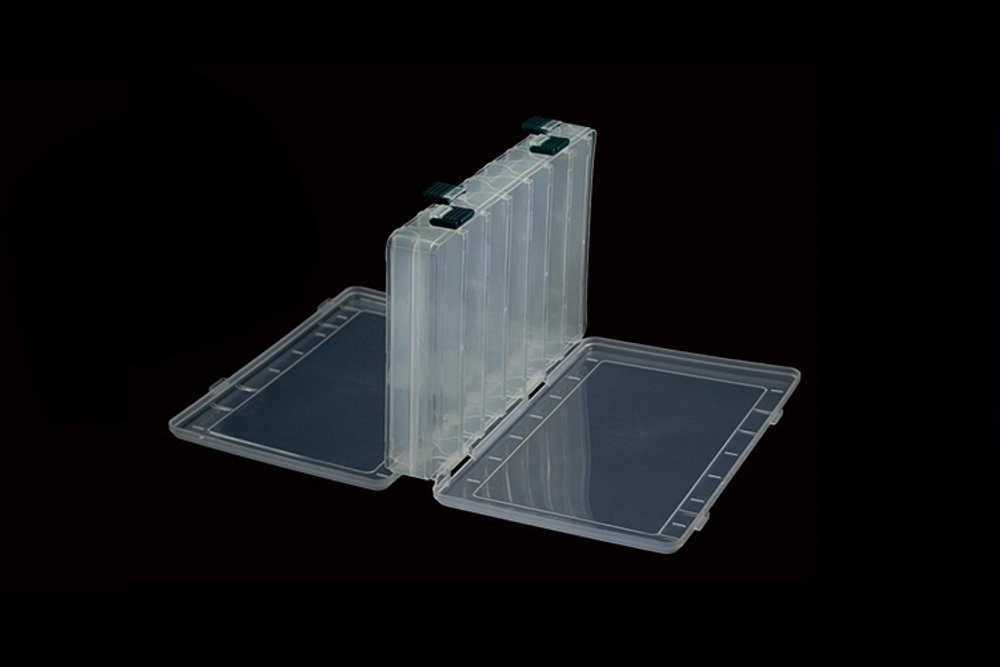 Коробка LureMax 5319