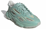 Кроссовки Adidas Originals Ozweego Celox (Женская размерная сетка)