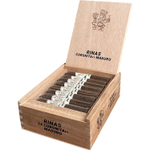 Rinas Maduro Coronita FT