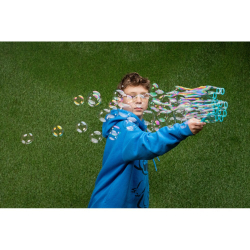 Fru Blu Bubbles - набор DRINK + жидкость 400 мл DKF0486