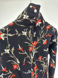 Костюм Balenciaga