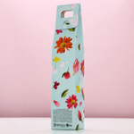 Гель для душа шампанское «Сияй от счастья!», 250 мл, аромат фруктового десерта, Чистое счастье