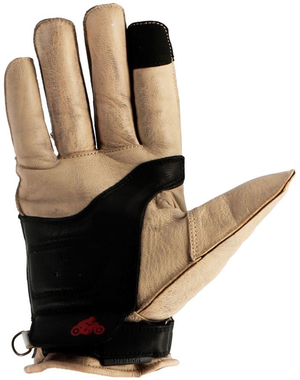 Freedom Cuir / Бежевый