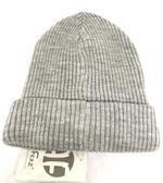 Шапка Ferz Канада