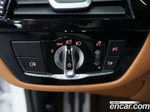 BMW 5 Series (G30) 520i M Sports (10.2022)