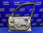 Дверь передняя правая Honda CR-V 1995-2001