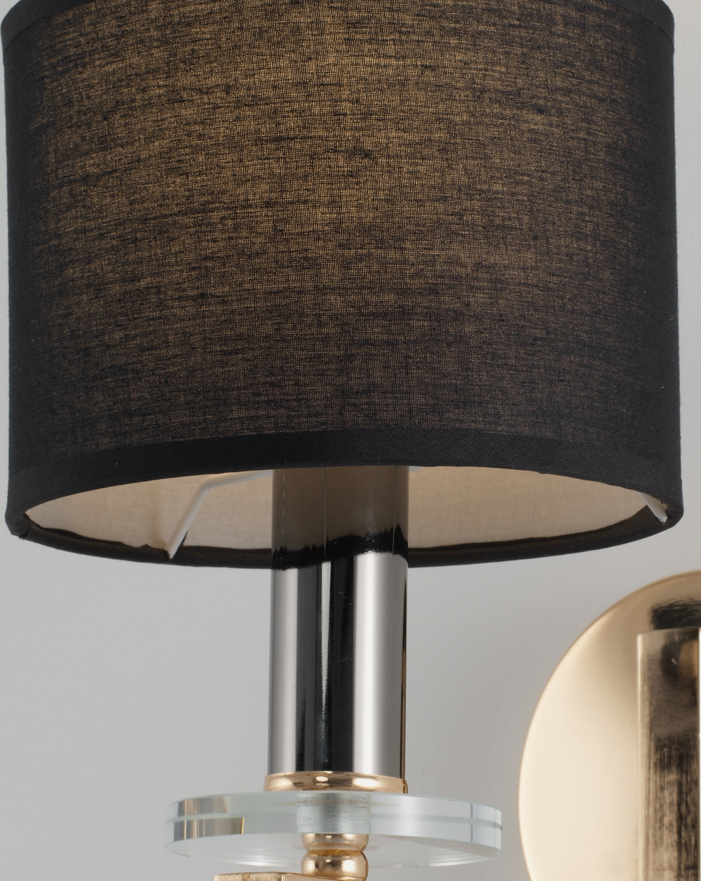 Бра Moderli V2640-1W Trio