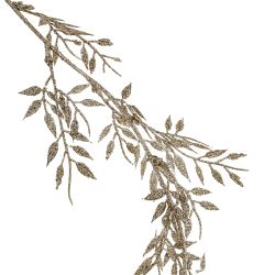 GAEM Изделие декоративное "Гирлянда", L175 W10 H10 см